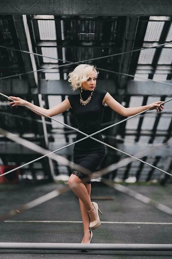 Natalia_K-07.jpg