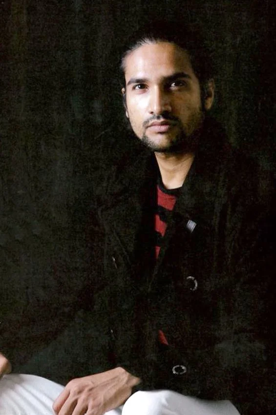 Tarun-09.jpg