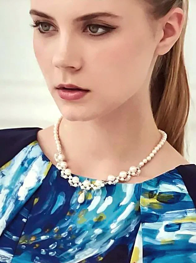 Polina-01.jpg