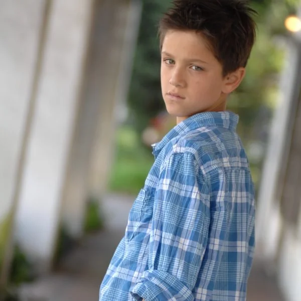 Diego_D-03.jpg
