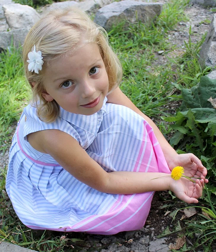 Alyssa-04.jpg