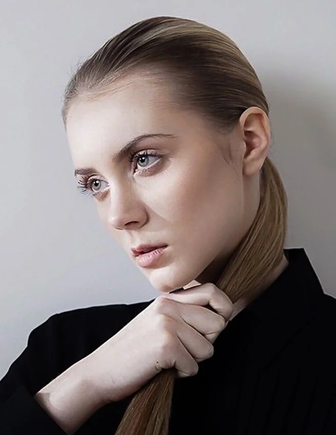 Polina-03.jpg