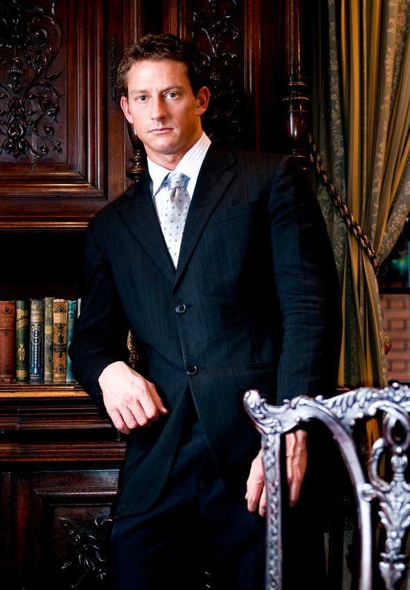 Leigh_C-08.jpg