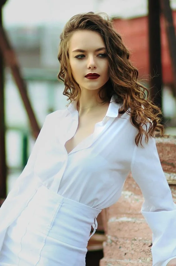 Tamara-06.jpg