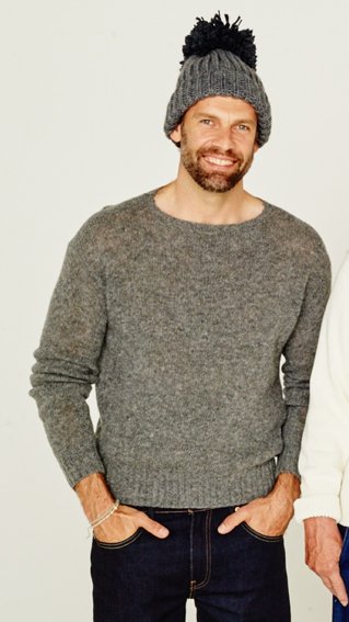 Laszlo-06.jpg