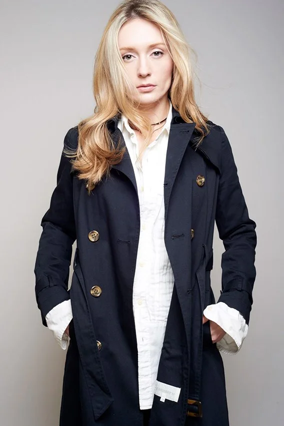 Anna_H-06.jpg
