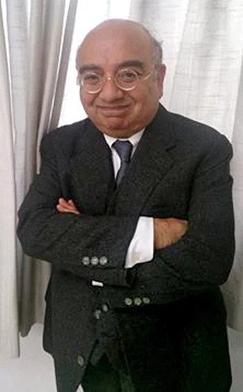 Kalil_M-03.jpg