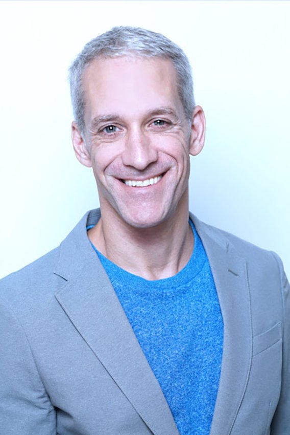 Mark_H-08.jpg