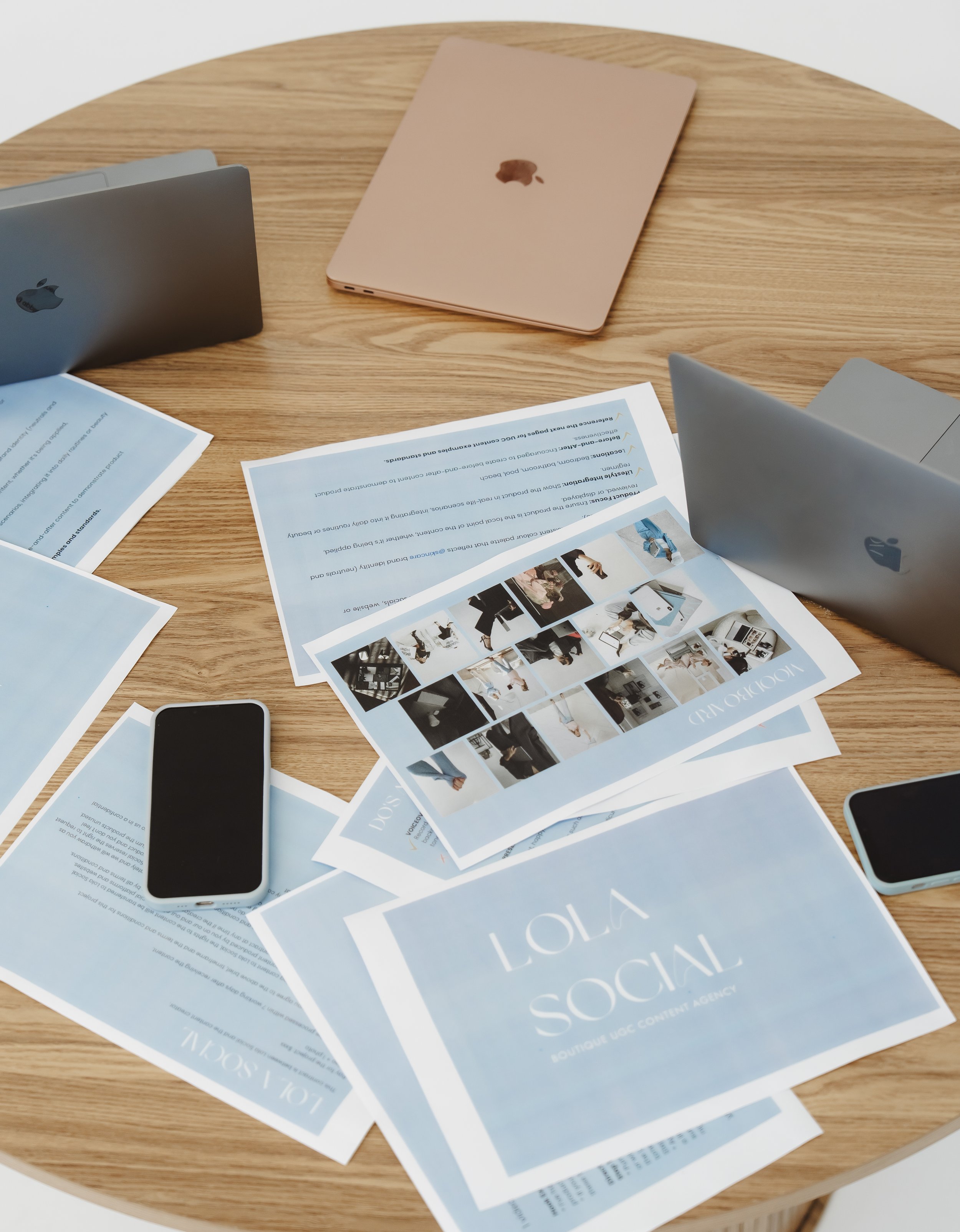 Kohad, kus Eesti brändid kaotavad sotsiaalmeedias potentsiaali