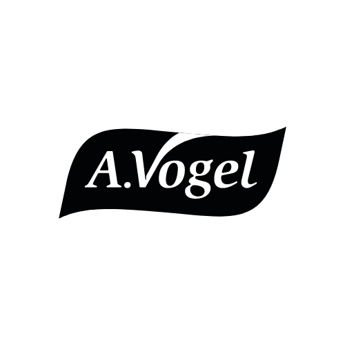 Portfoolio - A.Vogel. Lola Social - UGC, sisuloome, sisulooja, sotsiaalmeedia haldus, turundus ja koolitused