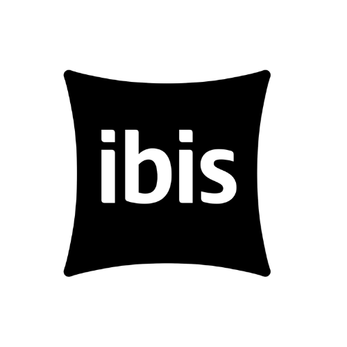 Portfoolio - Ibis. Lola Social - UGC, sisuloome, sisulooja, sotsiaalmeedia haldus, turundus ja koolitused