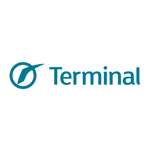 Portfoolio - Terminal Oil. Lola Social - UGC, sisuloome, sisulooja, sotsiaalmeedia haldus, turundus ja koolitused