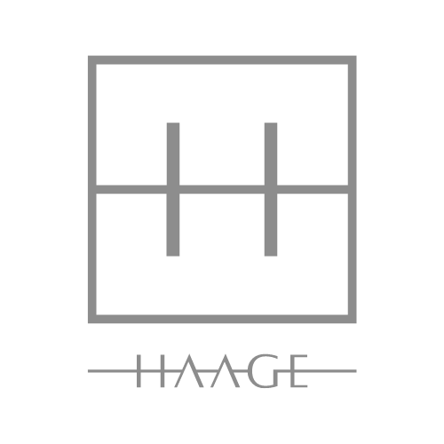 Portfoolio - Haage. Lola Social - UGC, sisuloome, sisulooja, sotsiaalmeedia haldus, turundus ja koolitused