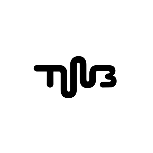 Portfoolio - Tuub. Lola Social - UGC, sisuloome, sisulooja, sotsiaalmeedia haldus, turundus ja koolitused
