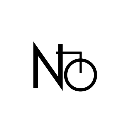 Portfoolio - Nipinurk õpetajale. Lola Social - UGC, sisuloome, sisulooja, sotsiaalmeedia haldus, turundus ja koolitused