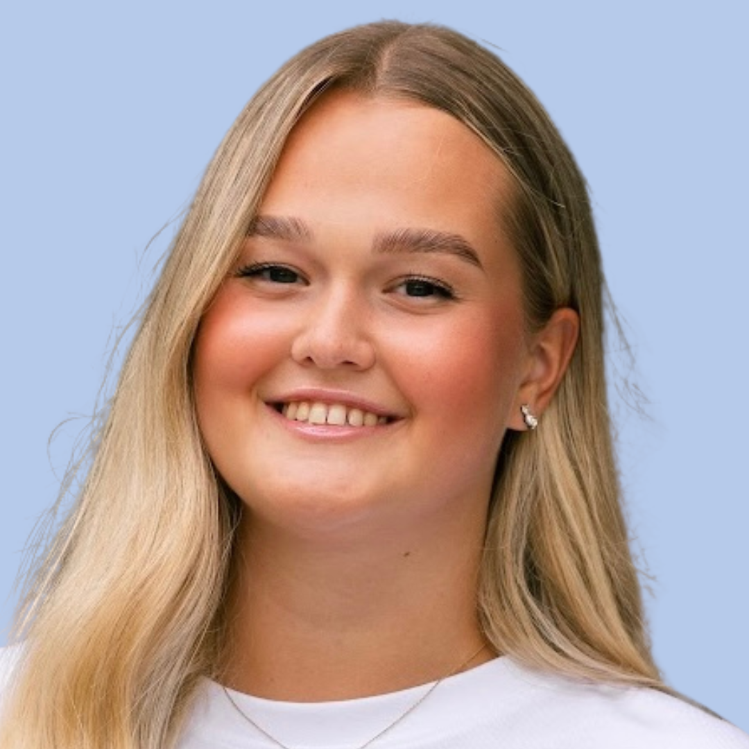 Annabel Sitsi. Lola Social - UGC, sisuloome, sisulooja, sotsiaalmeedia haldus, turundus ja koolitused