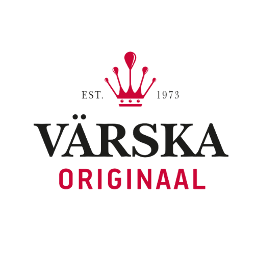 Portfoolio - Värska. Lola Social - UGC, sisuloome, sisulooja, sotsiaalmeedia haldus, turundus ja koolitused