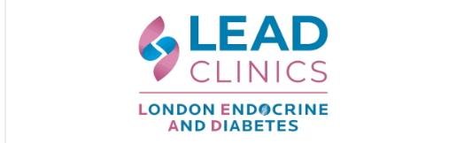 WhatsApp Image 2026-04-16 at 17.02.35.jpeg