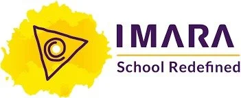 WhatsApp Image 2026-04-16 at 17.07.30.jpeg