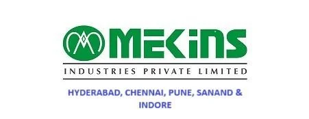 LOGO.jpeg