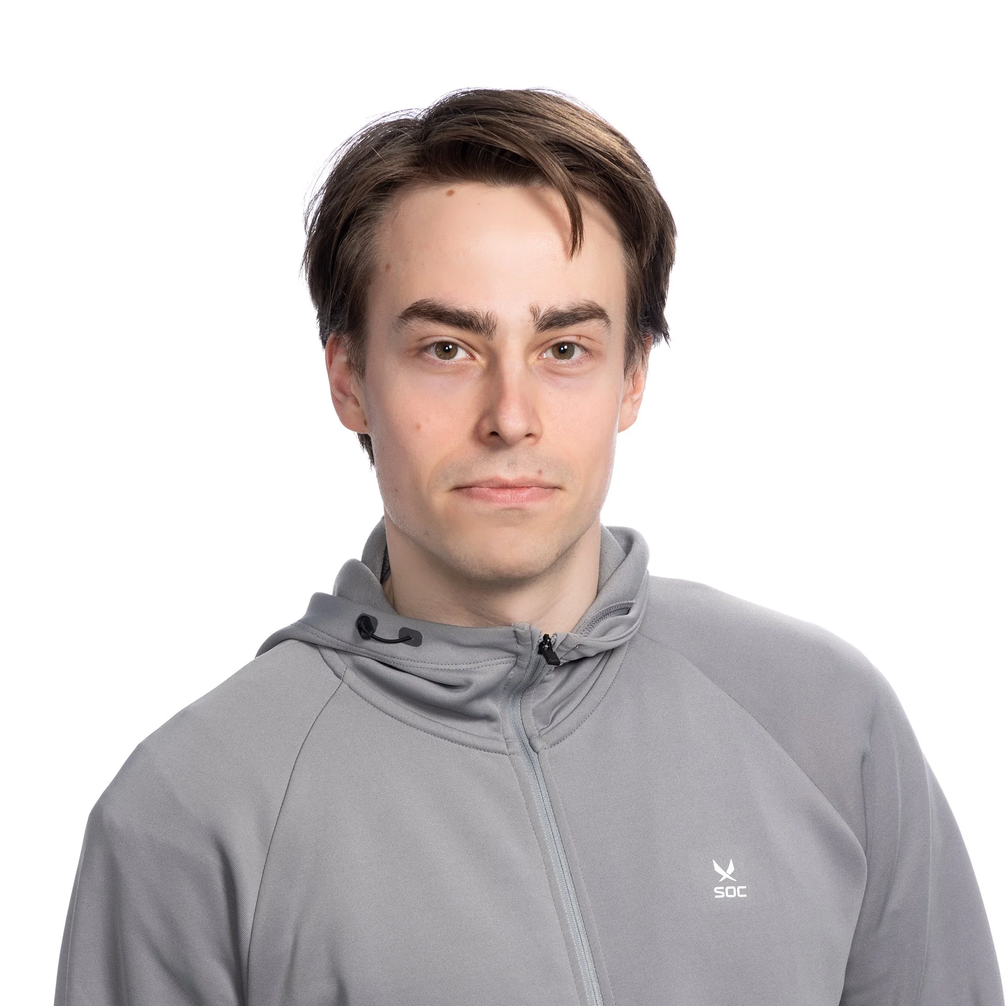 Artjom Toikka