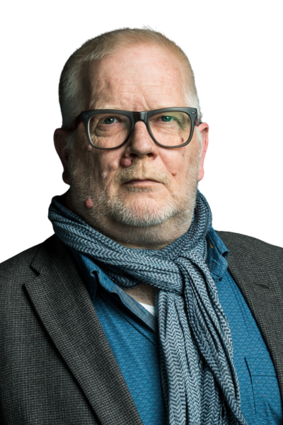 Timo Vienonen