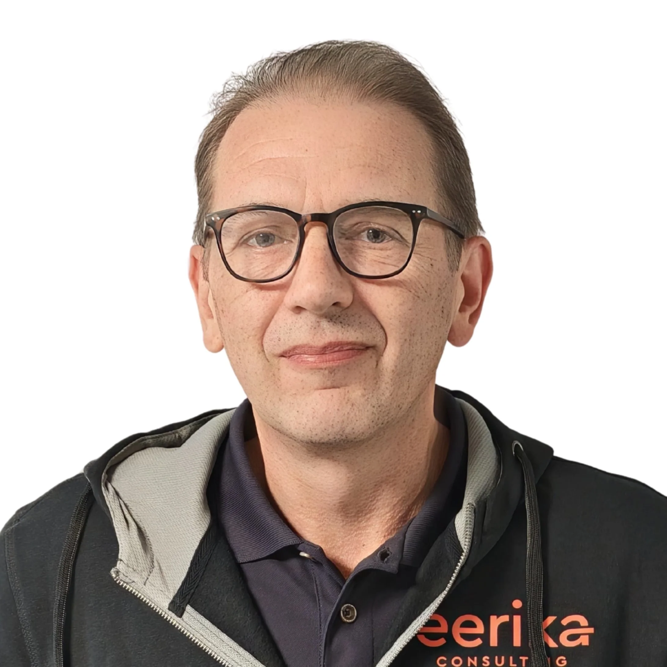 Marko Kanerva