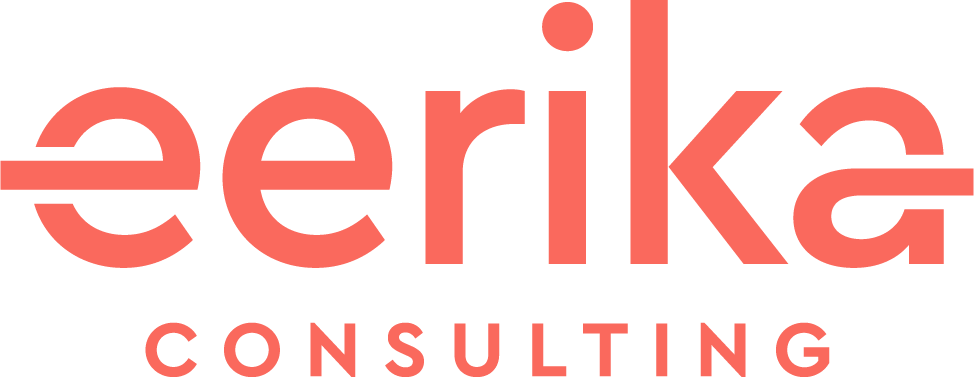 Eerika Consulting