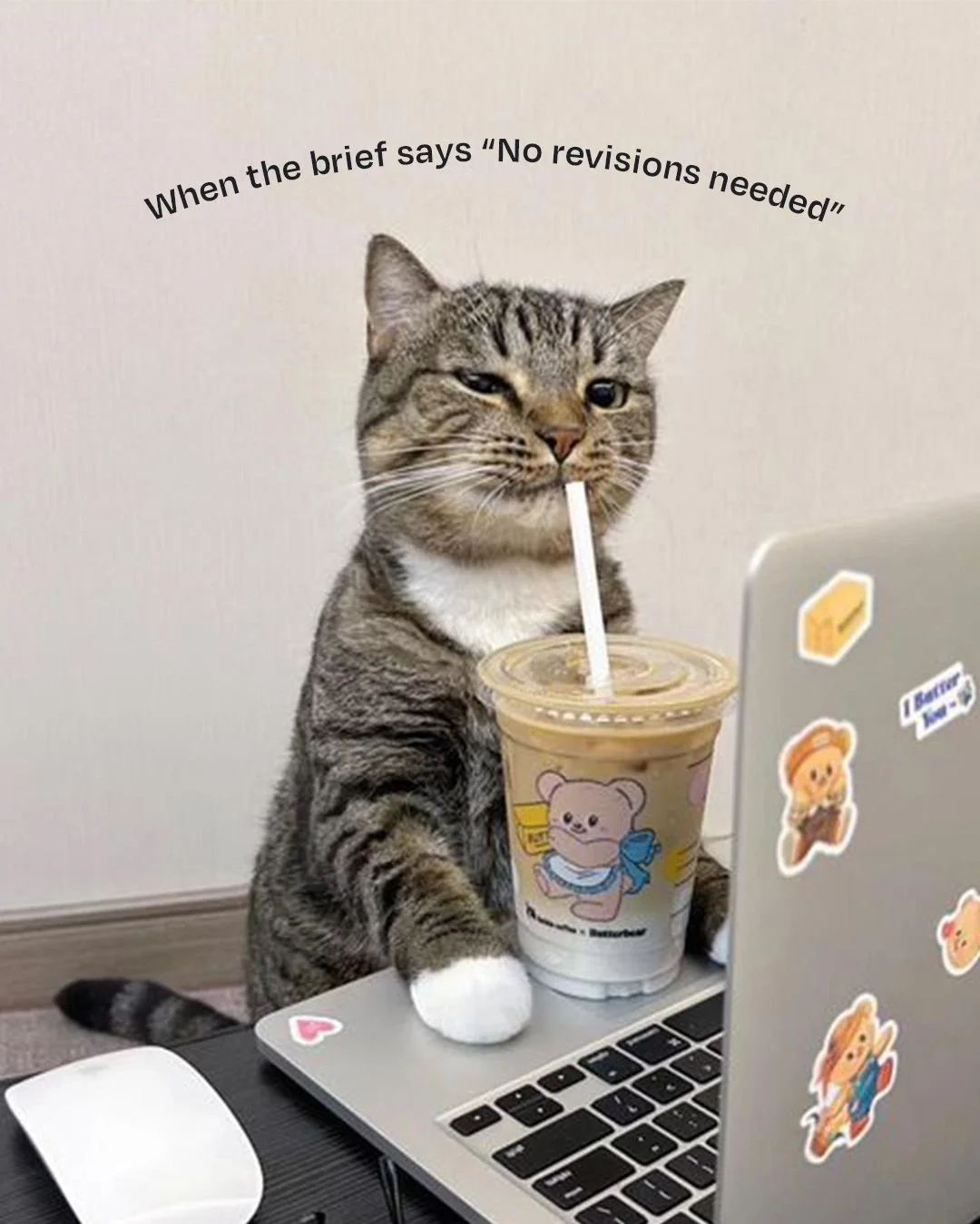 POV: You're collaborating with Pawjourr on a pet influencer campaign

#BehindTheBrand #TheWoofAgency #Pawjourr #RemoteWork #Agency #PetInfluencer