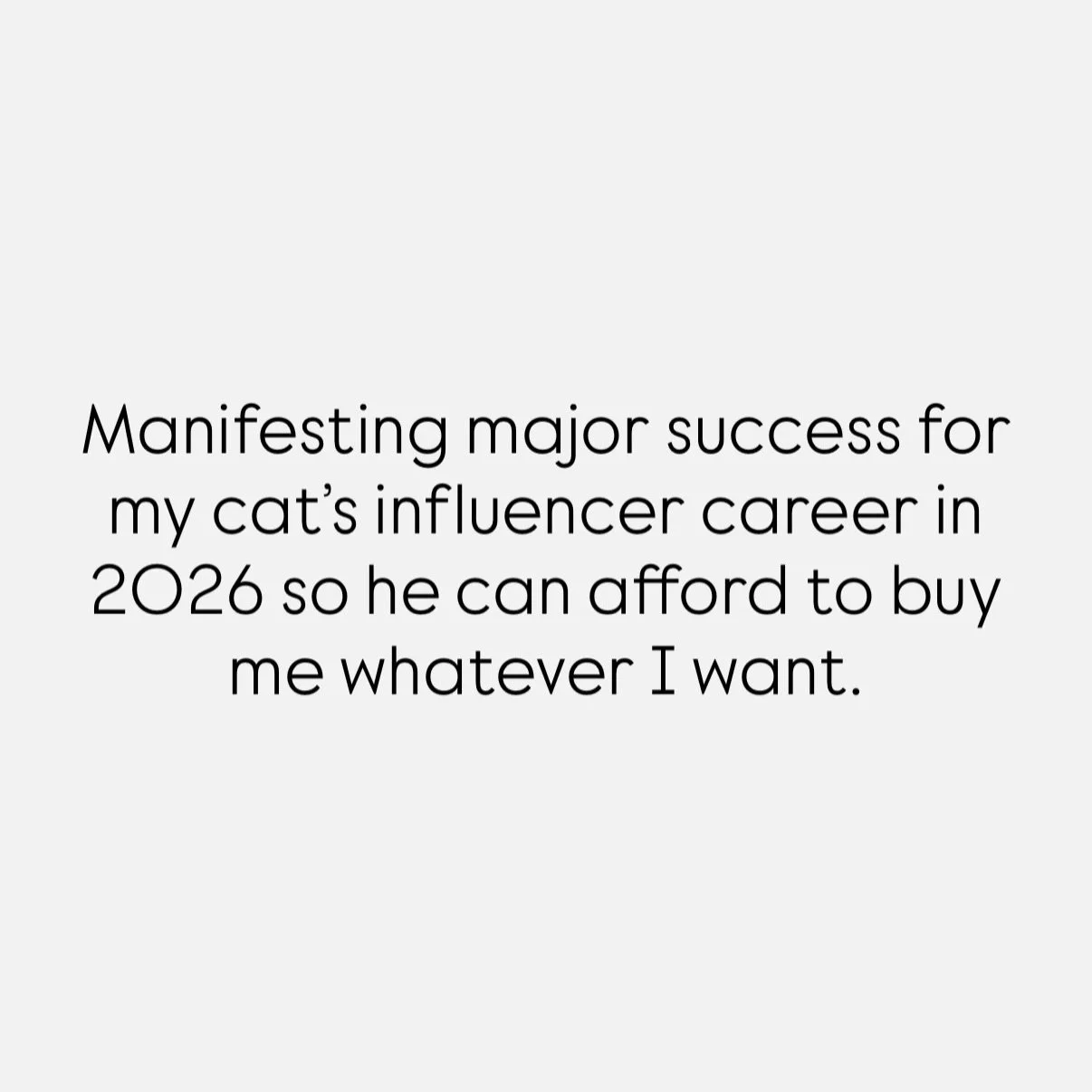 PLS MAKE THIS WORK 🙏🏻🙏🏻🙏🏻