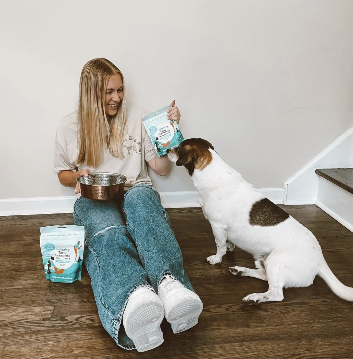 Pet Influencer Rates in 2026: What Pet Brands Should Actually Expect to Pay