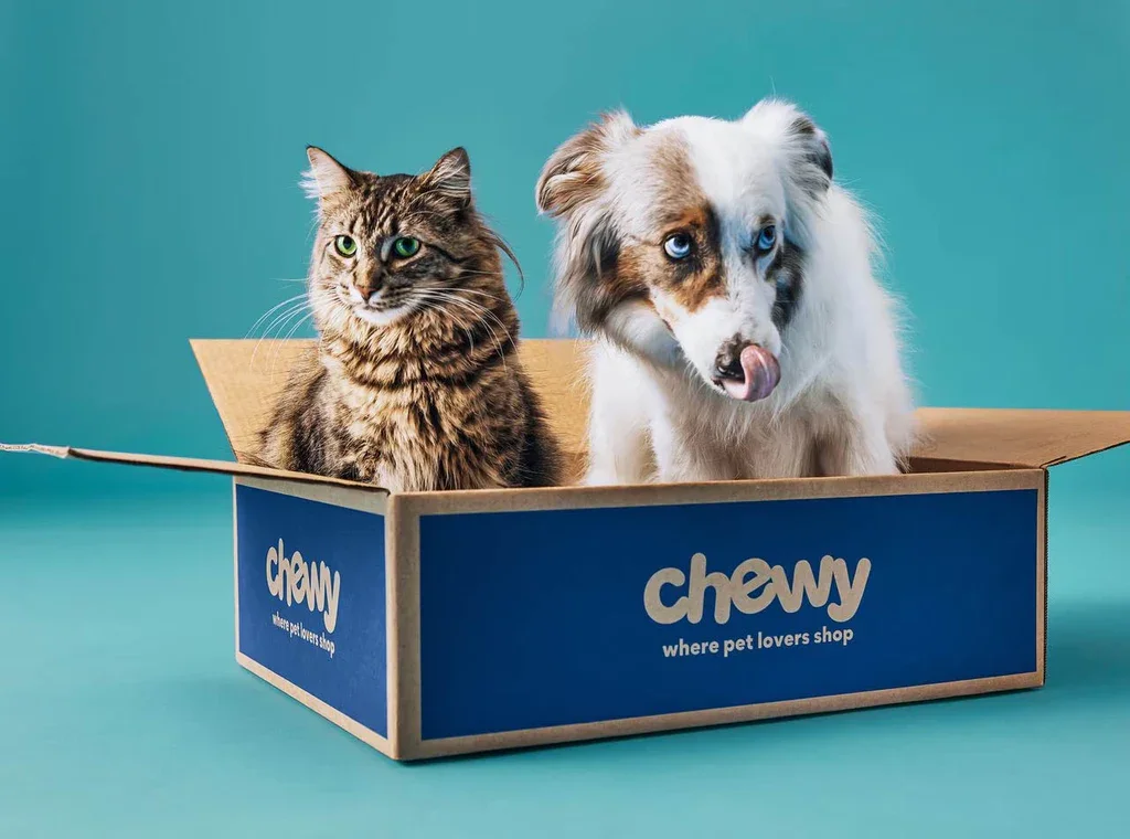15 Proven Digital Marketing Strategies for Pet Brands in 2026