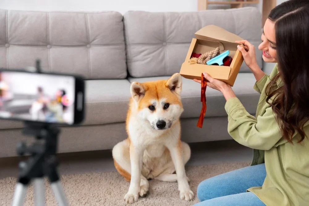 How Pet Brands Are Dominating Social Media with UGC Strategy in 2026
