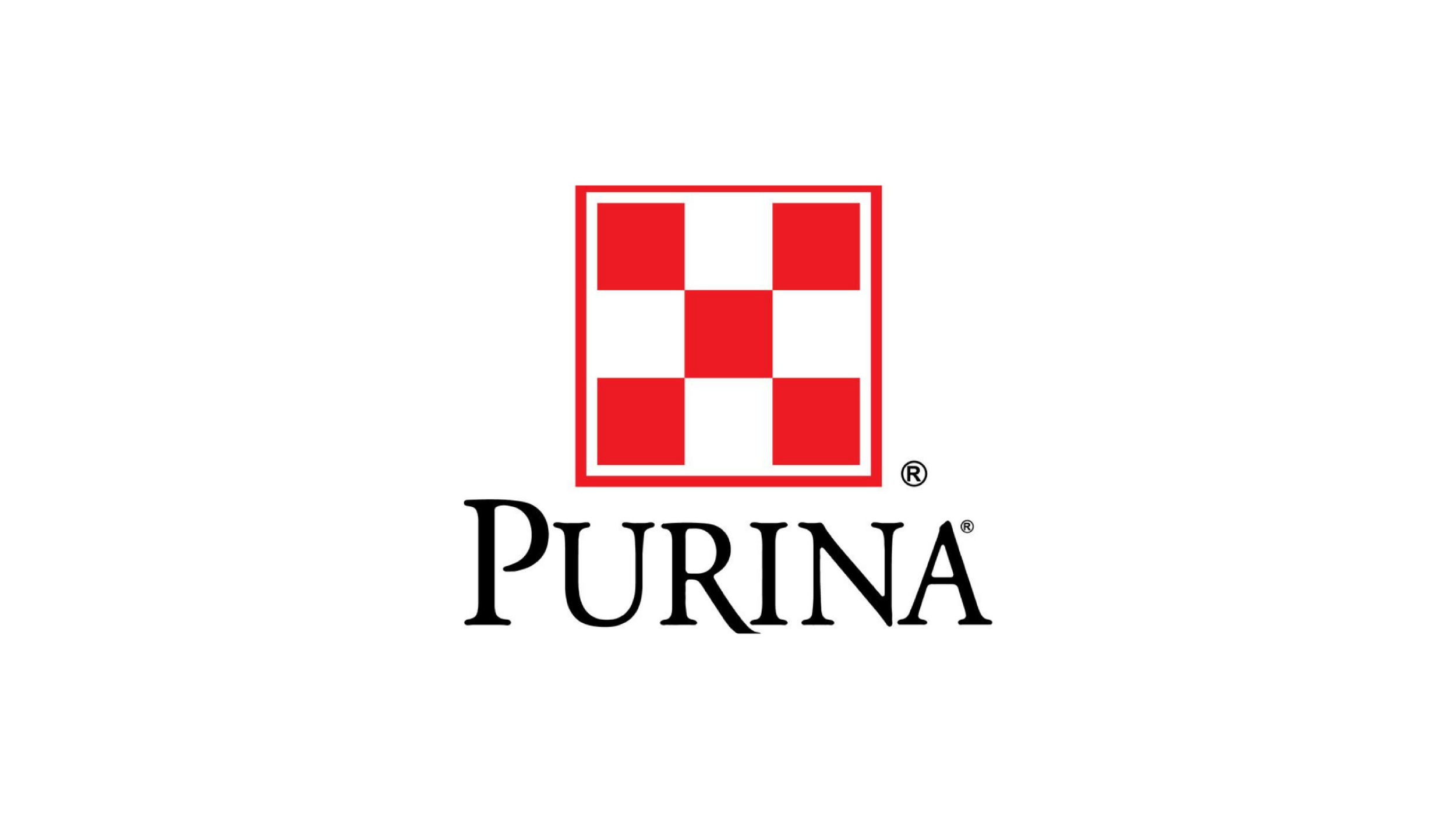Purina