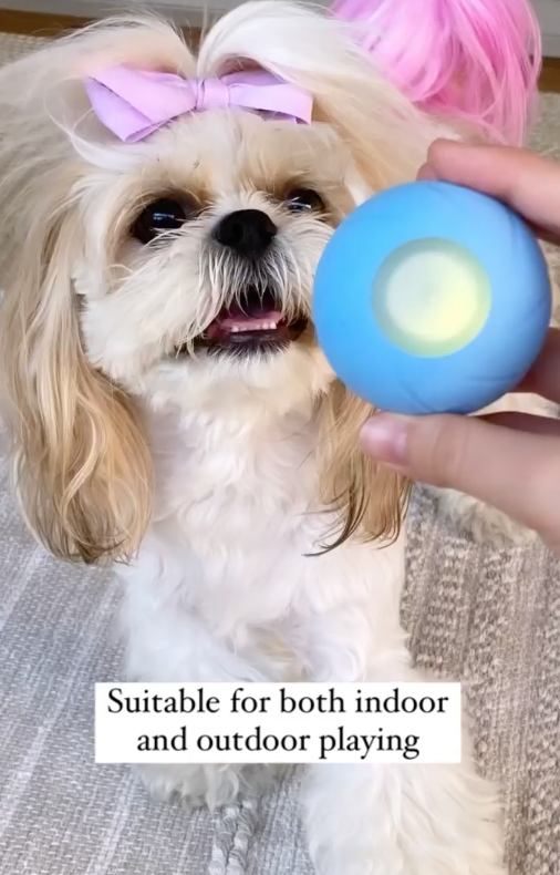 Screenshot 2025-07-02 at 1.47.33 PM.png