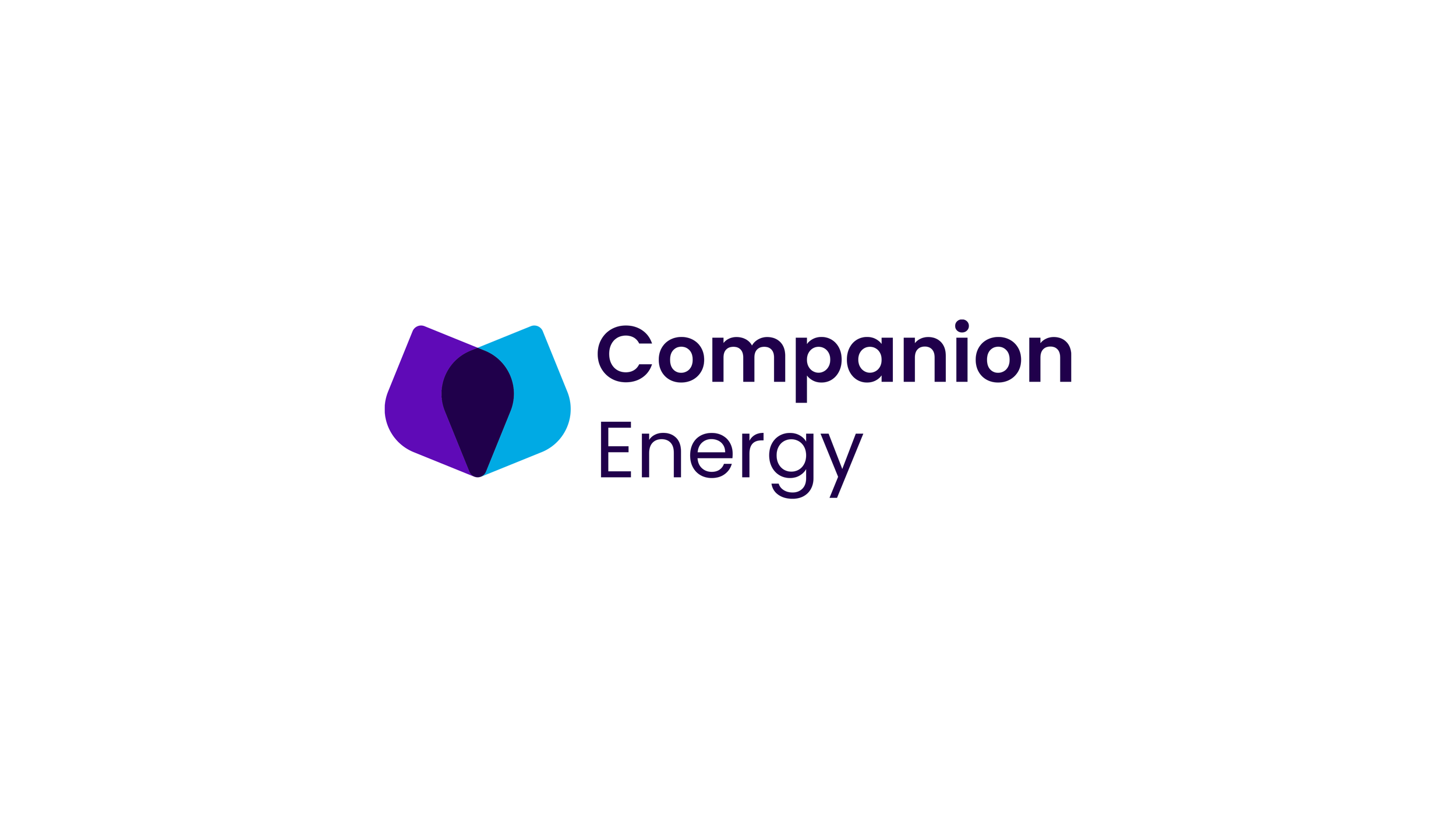 Companion Energy