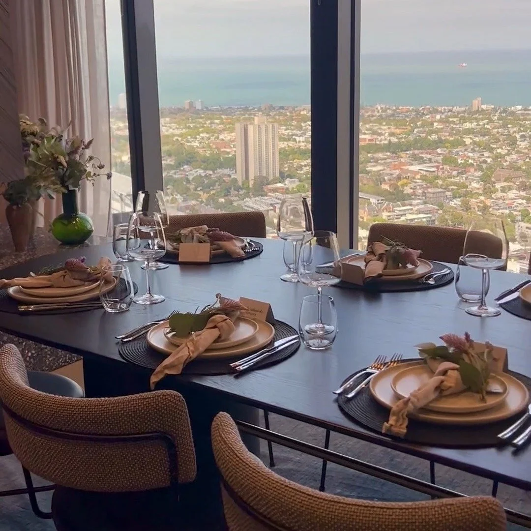 Always a pleasure to serve at @homeapartmentsau ~ ✨renting reinvented✨