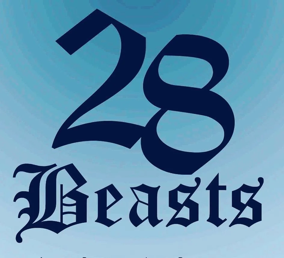 Another successful art event by 
@ben_taranto @jakeadamtreacy and @chef_esto 
#melbourne #melbourneartist #art #artevents #foodporn #melbourne_insta