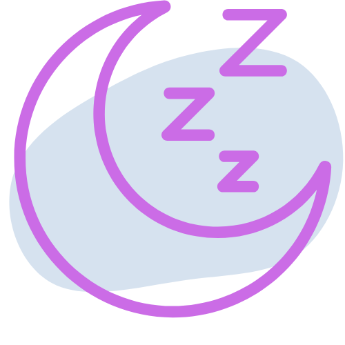 Amélioration de sa qualité de sommeil