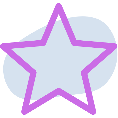 réveillez votre joie et votre motivation