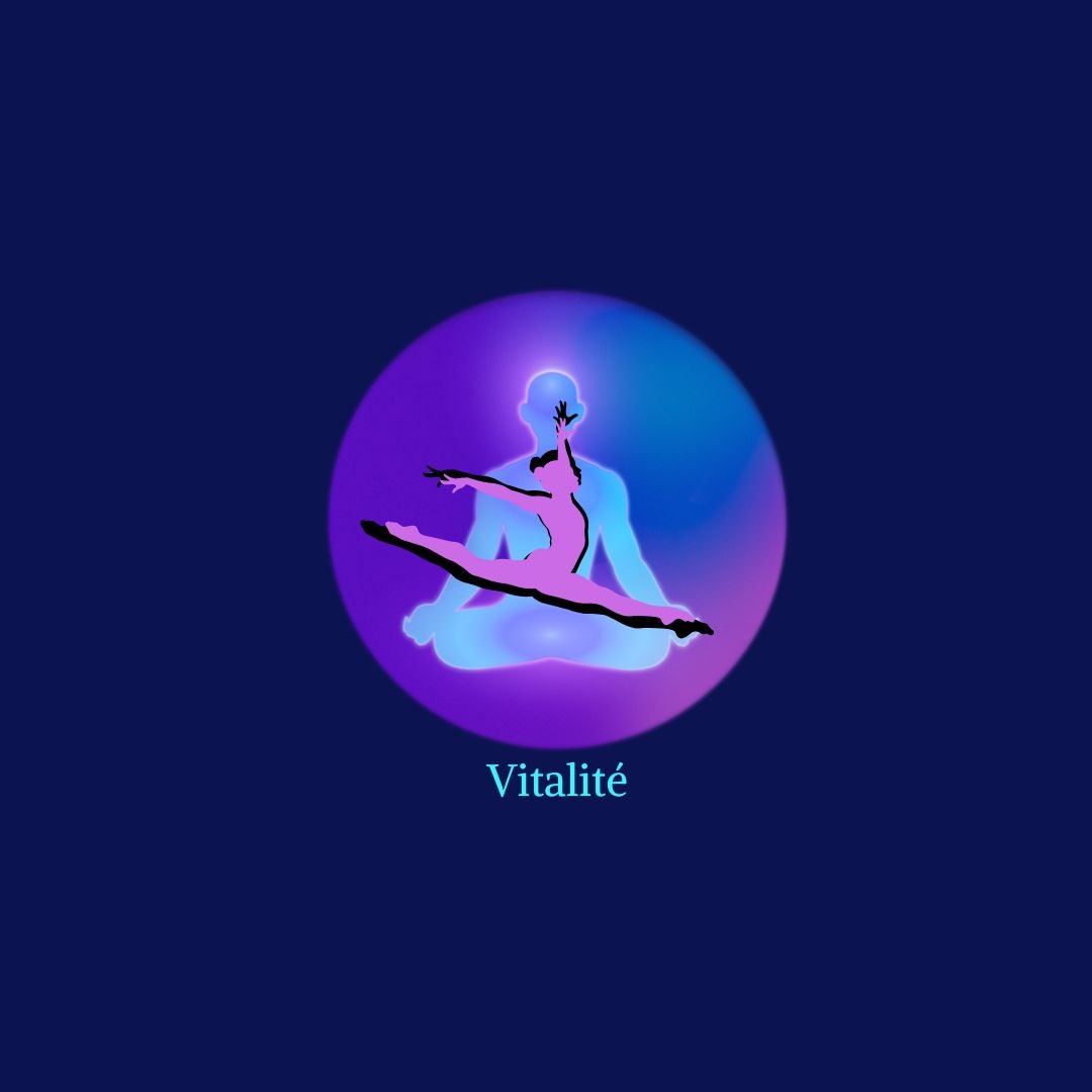Audio Capsule Energétique Amplifiée_Vitalité_vignette_2.jpg