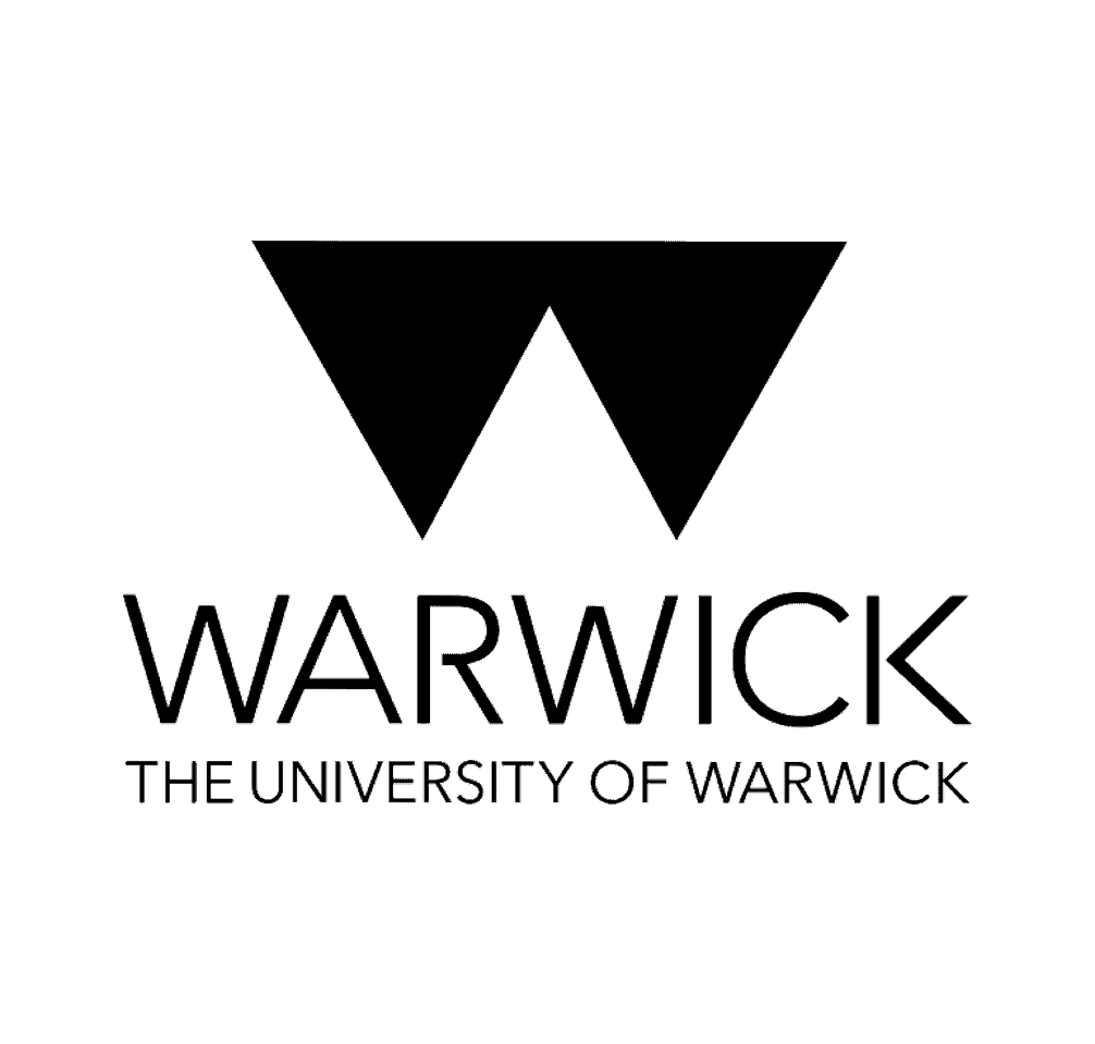 university-of-warwick-logo.png