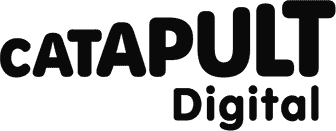 digital-catapult-logo.png