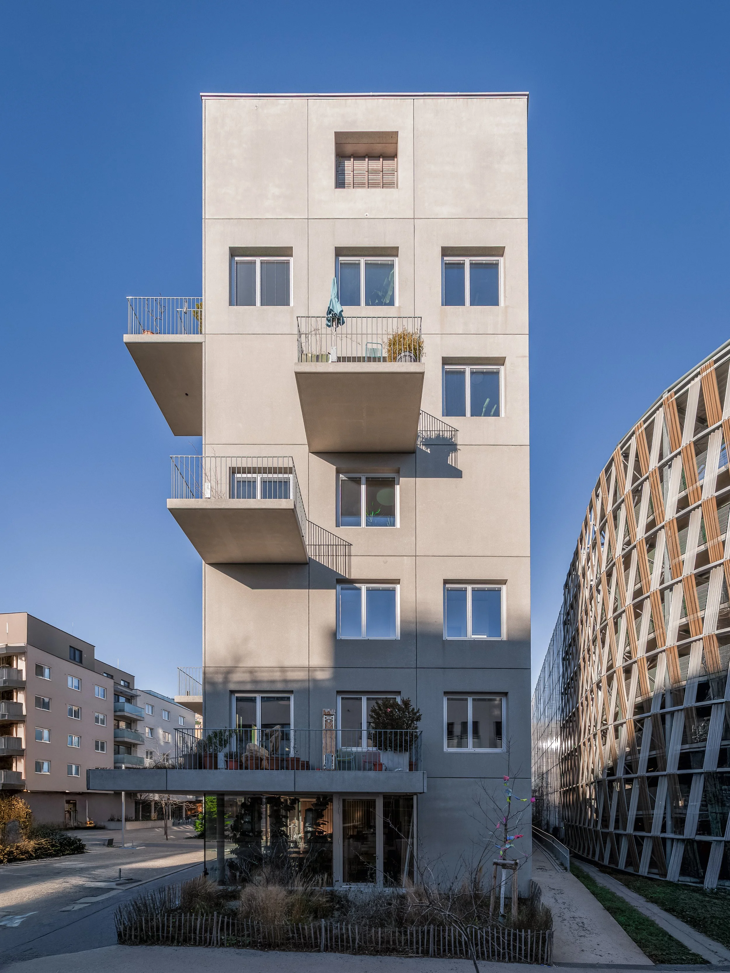 DSC00878 2-2i-2-2.jpg