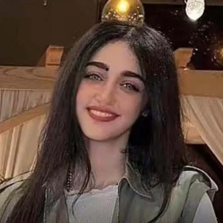 Jori Al Jiran