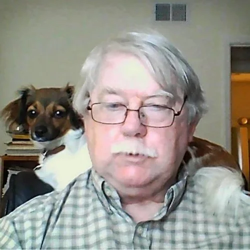 Robert S. King