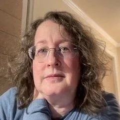 Loralee Clark