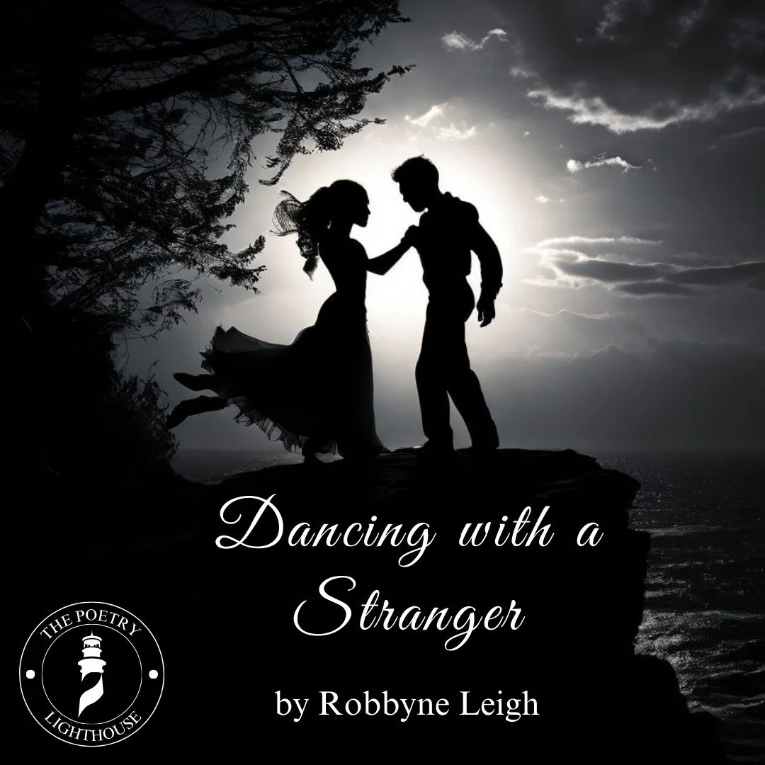 Dancing with a Stranger