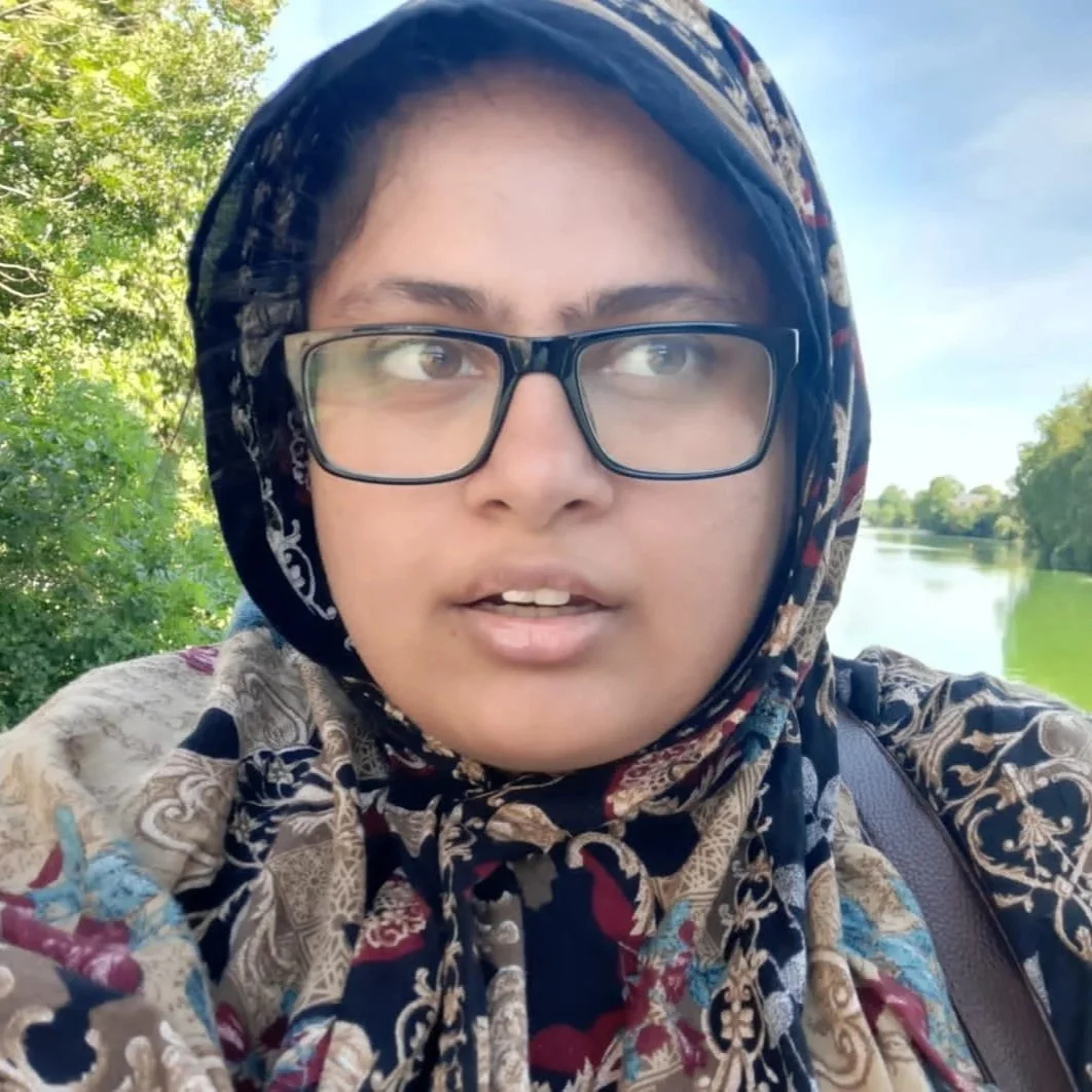 Hibah Shabkhez