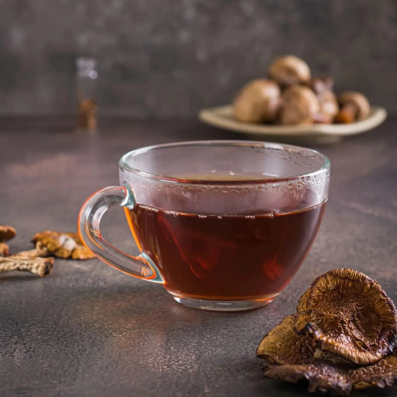 Weight Loss, You Need Weight Loss